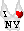 grayc (7)